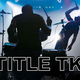 Illustration for article titled Harmonix Lists Rejected Rock Band Names